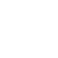 7.5tn lorry